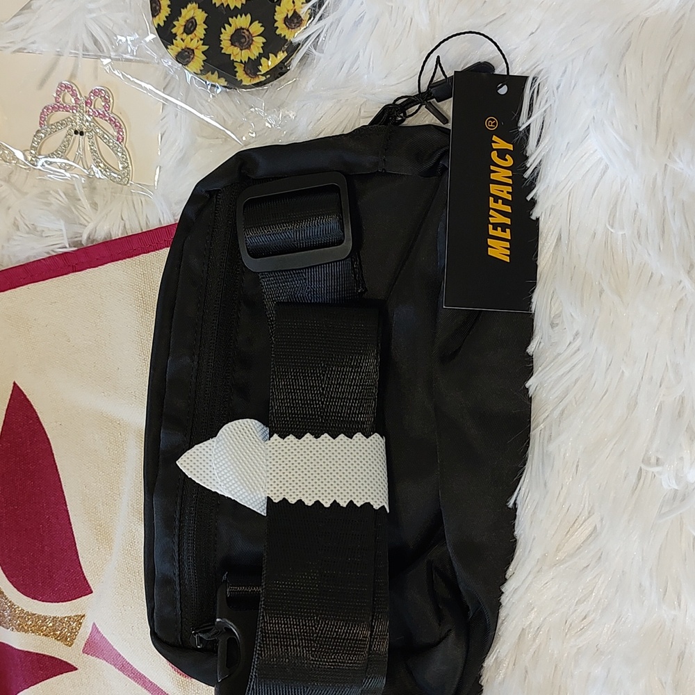 Miscellaneous Bundle! All New! - image 7